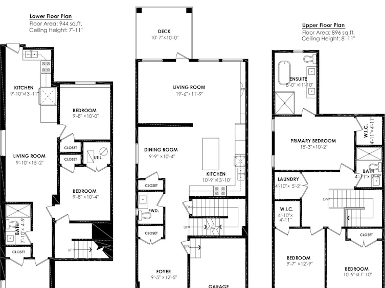 8425 George Street, Mission, BC, V2V 6S6 - 38