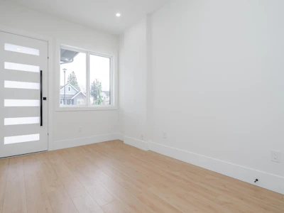8425 George Street - 2