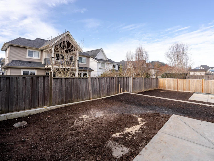 8425 George Street, Mission, BC, V2V 6S6 - 34