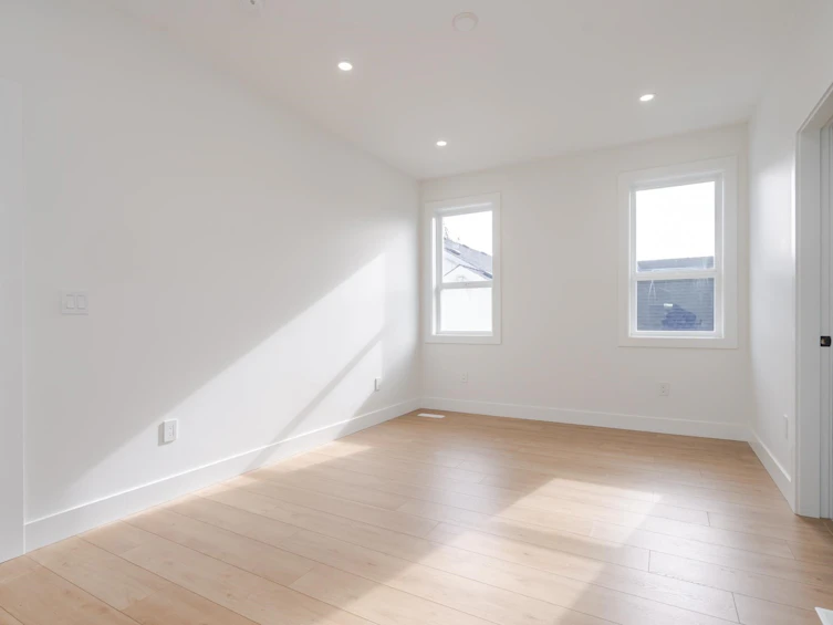 8425 George Street, Mission, BC, V2V 6S6 - 16