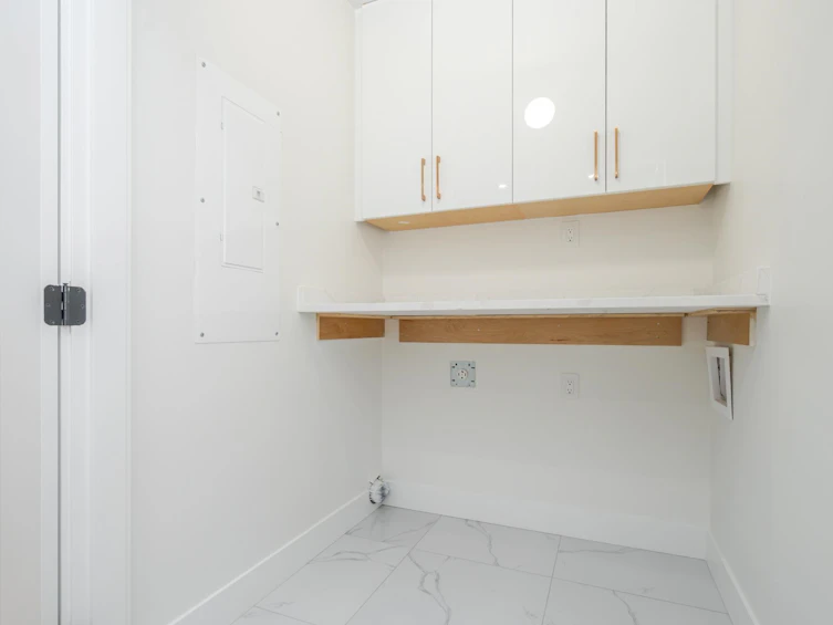 8425 George Street, Mission, BC, V2V 6S6 - 25