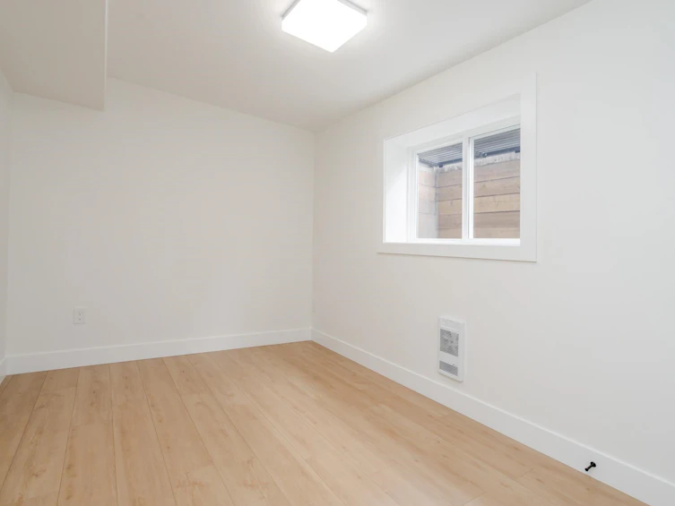 8425 George Street, Mission, BC, V2V 6S6 - 31
