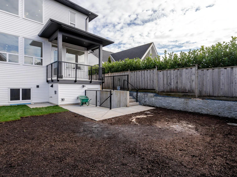 8425 George Street, Mission, BC, V2V 6S6 - 36