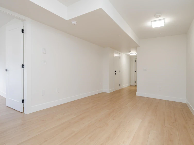 8425 George Street, Mission, BC, V2V 6S6 - 30