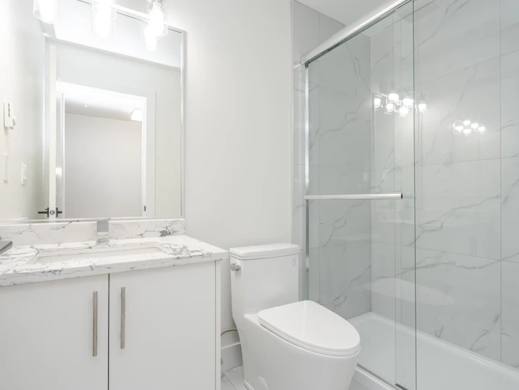 8425 George Street, Mission, BC, V2V 6S6 - 32