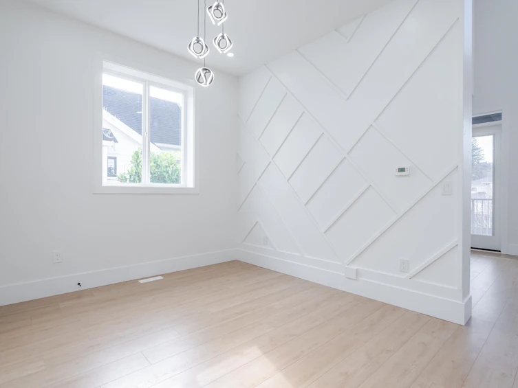 8425 George Street, Mission, BC, V2V 6S6 - 9