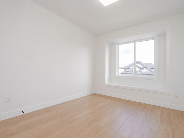 8425 George Street, Mission, BC, V2V 6S6 - 21