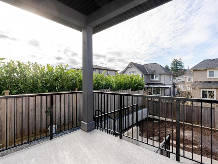 8425 George Street, Mission, BC, V2V 6S6 - 33