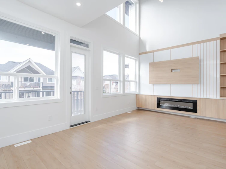 8425 George Street, Mission, BC, V2V 6S6 - 15