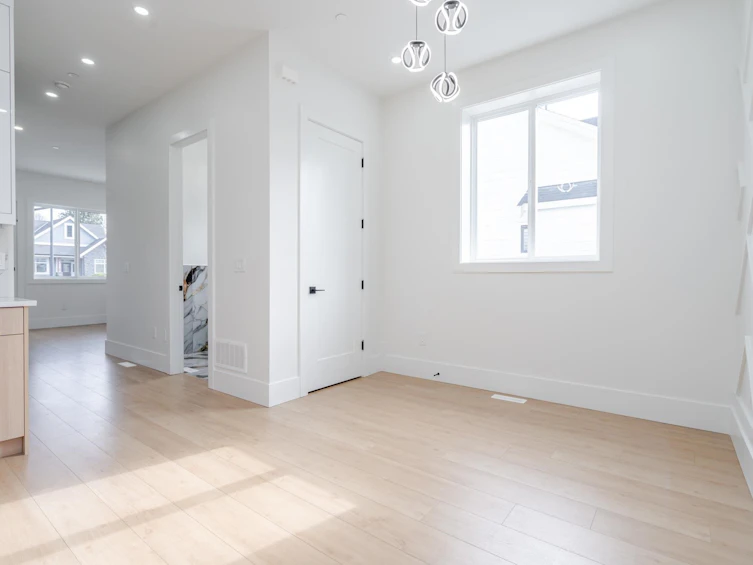 8425 George Street, Mission, BC, V2V 6S6 - 10