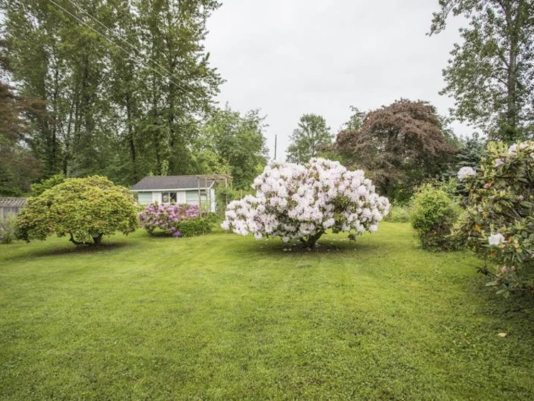 12104 261 Street, Maple Ridge, BC, V2W 2A6 - 33