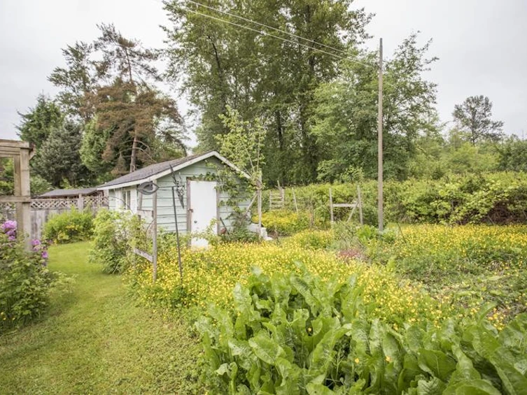 12104 261 Street, Maple Ridge, BC, V2W 2A6 - 29