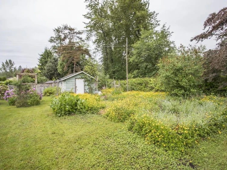 12104 261 Street, Maple Ridge, BC, V2W 2A6 - 28