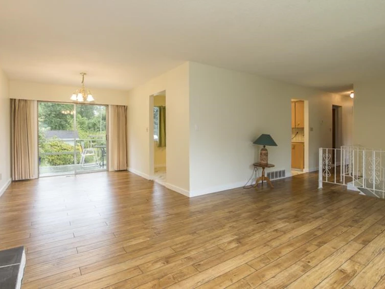 12104 261 Street, Maple Ridge, BC, V2W 2A6 - 4