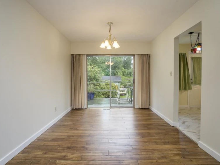 12104 261 Street, Maple Ridge, BC, V2W 2A6 - 7