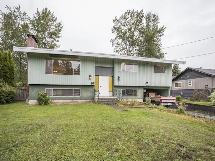 12104 261 Street, Maple Ridge, BC, V2W 2A6 - 23