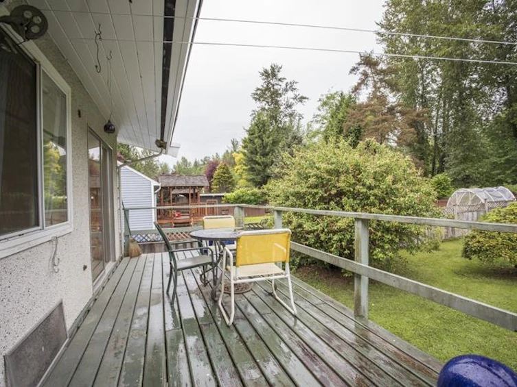 12104 261 Street, Maple Ridge, BC, V2W 2A6 - 30