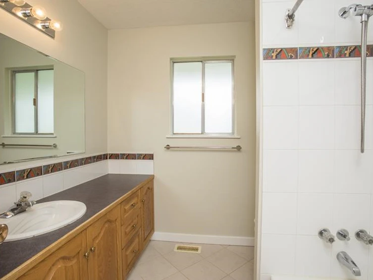 12104 261 Street, Maple Ridge, BC, V2W 2A6 - 11