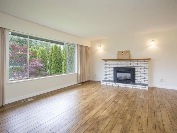 12104 261 Street, Maple Ridge, BC, V2W 2A6 - 2