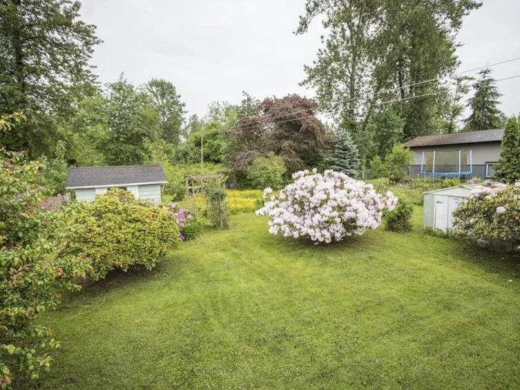 12104 261 Street, Maple Ridge, BC, V2W 2A6 - 32