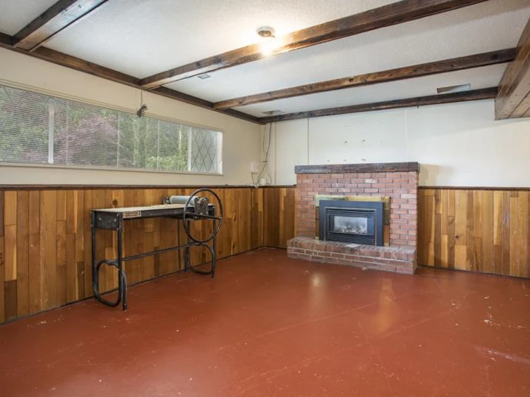 12104 261 Street, Maple Ridge, BC, V2W 2A6 - 16