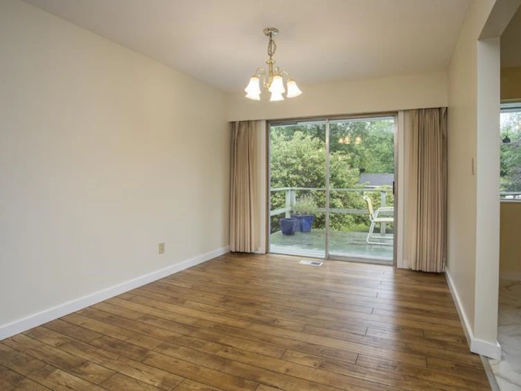 12104 261 Street, Maple Ridge, BC, V2W 2A6 - 6