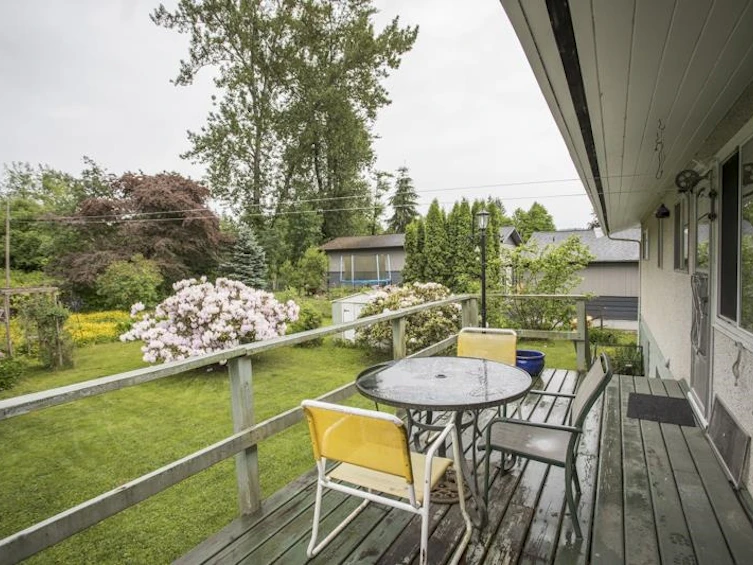 12104 261 Street, Maple Ridge, BC, V2W 2A6 - 31