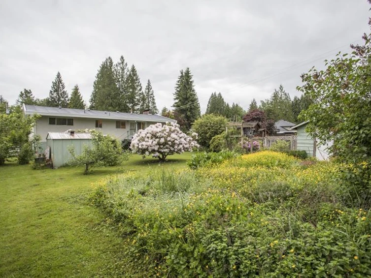 12104 261 Street, Maple Ridge, BC, V2W 2A6 - 27