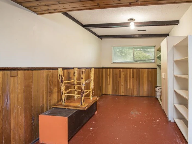 12104 261 Street, Maple Ridge, BC, V2W 2A6 - 18