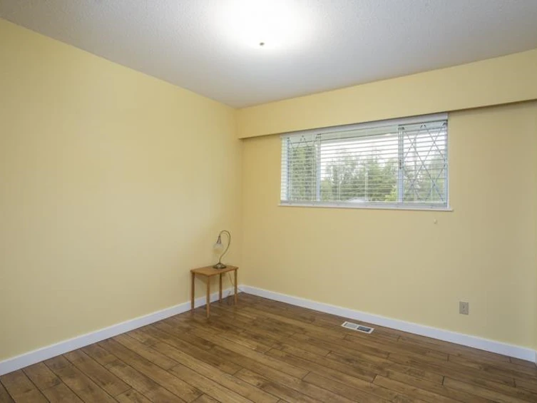 12104 261 Street, Maple Ridge, BC, V2W 2A6 - 13