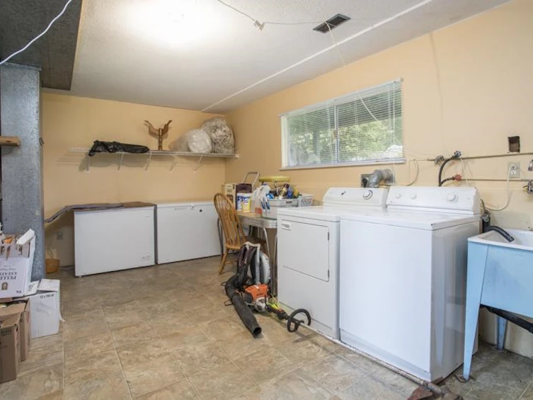 12104 261 Street, Maple Ridge, BC, V2W 2A6 - 19