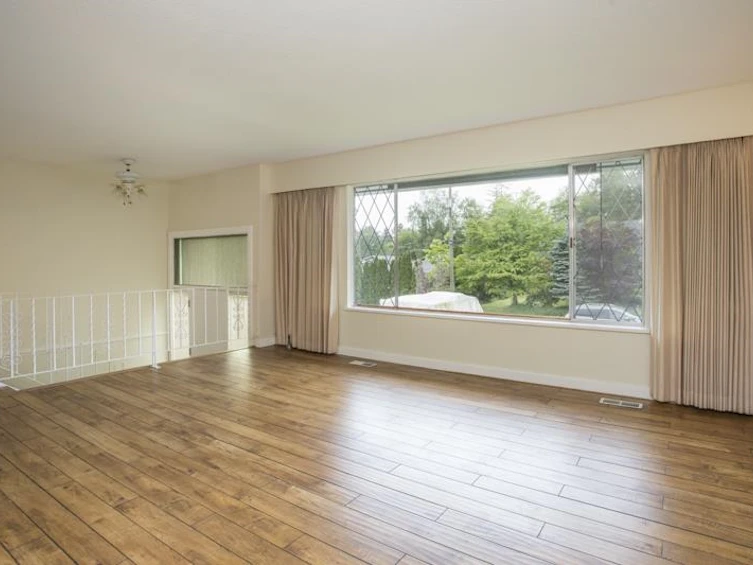 12104 261 Street, Maple Ridge, BC, V2W 2A6 - 5