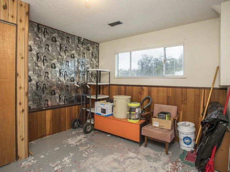 12104 261 Street, Maple Ridge, BC, V2W 2A6 - 15