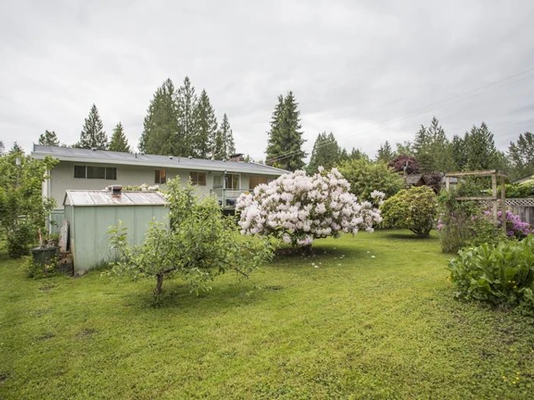 12104 261 Street, Maple Ridge, BC, V2W 2A6 - 26