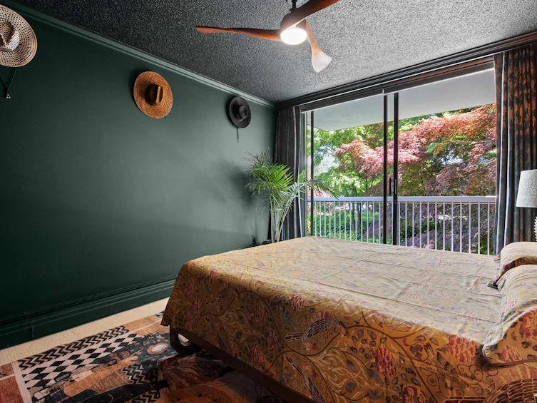203-1390 Duchess Avenue, West Vancouver, BC, V7T 1H6 - 25