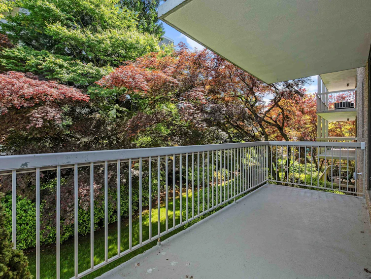 203-1390 Duchess Avenue, West Vancouver, BC, V7T 1H6 - 26
