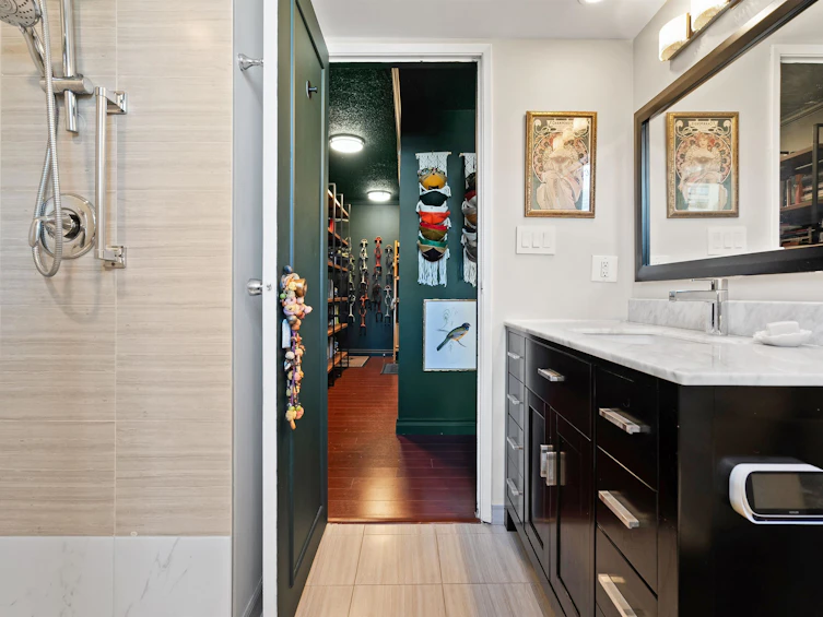 203-1390 Duchess Avenue, West Vancouver, BC, V7T 1H6 - 20