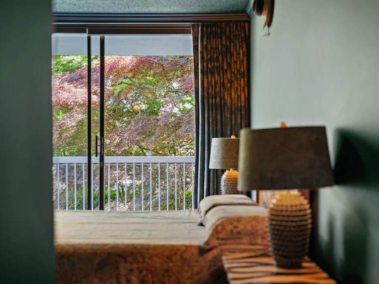 203-1390 Duchess Avenue, West Vancouver, BC, V7T 1H6 - 22