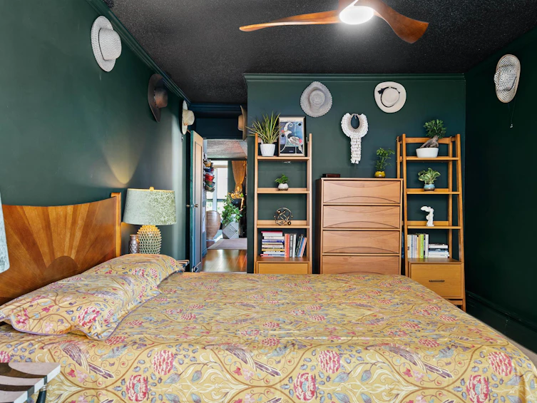 203-1390 Duchess Avenue, West Vancouver, BC, V7T 1H6 - 24