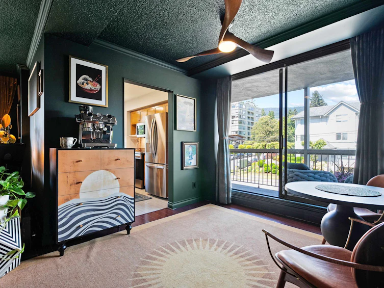 203-1390 Duchess Avenue, West Vancouver, BC, V7T 1H6 - 14