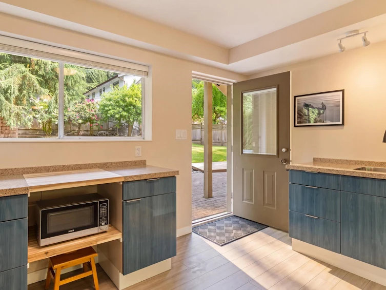 676 Wellington Drive, North Vancouver, BC, V7K 1K7 - 29