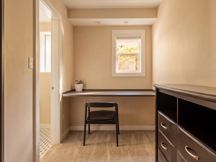 676 Wellington Drive, North Vancouver, BC, V7K 1K7 - 35