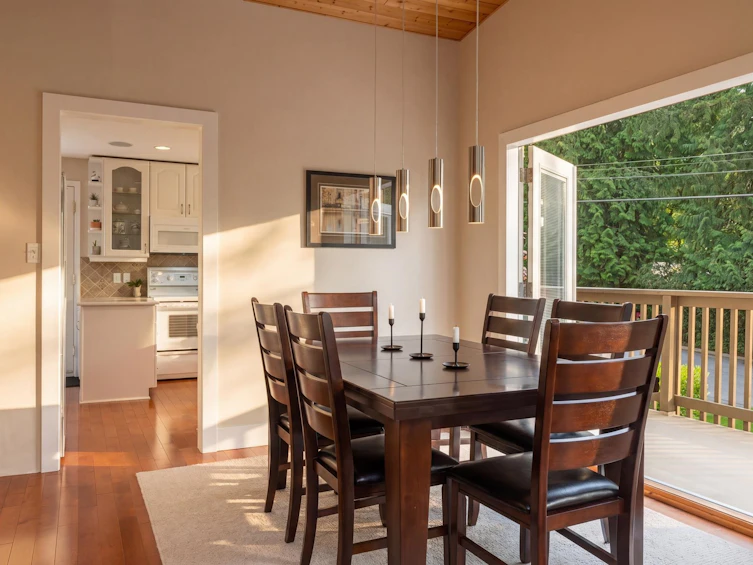 676 Wellington Drive, North Vancouver, BC, V7K 1K7 - 9