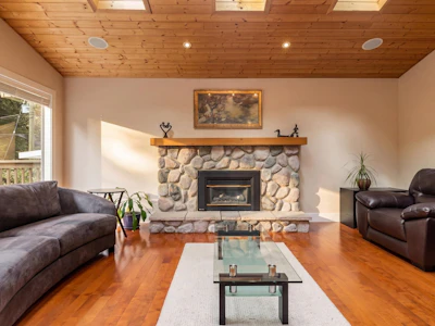 676 Wellington Drive - 5