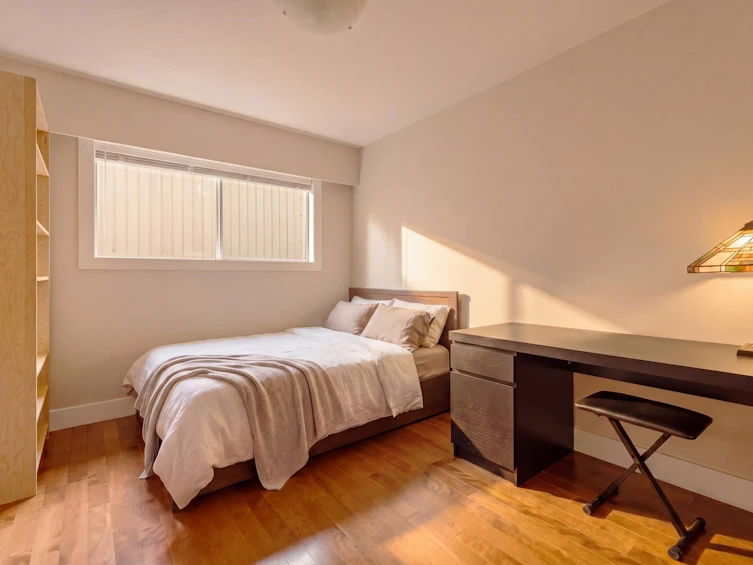 676 Wellington Drive, North Vancouver, BC, V7K 1K7 - 23