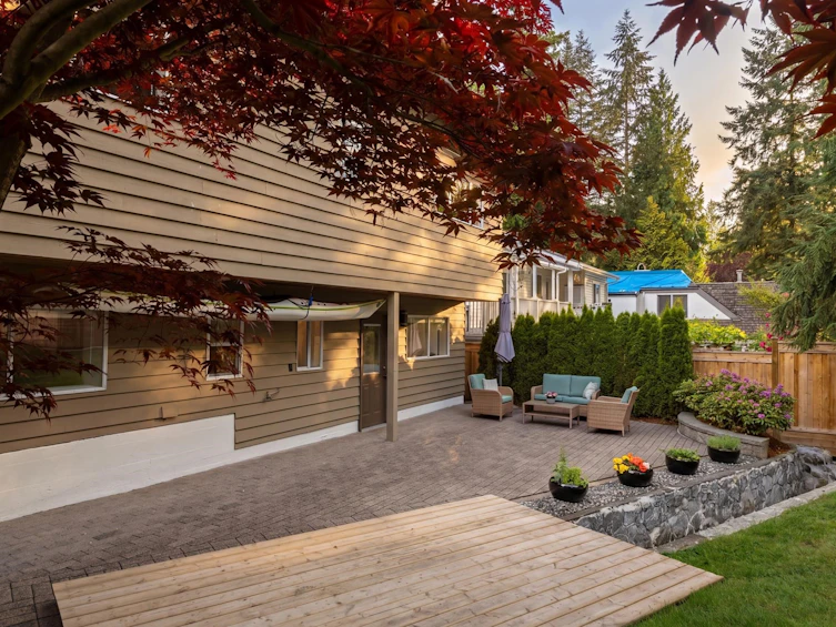 676 Wellington Drive, North Vancouver, BC, V7K 1K7 - 33