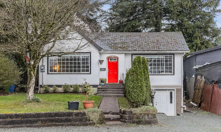 33944 Mccrimmon Drive