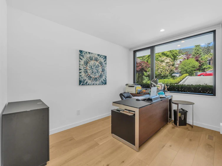 4275 Chelsea Crescent, North Vancouver, BC, V7R 3J4 - 17