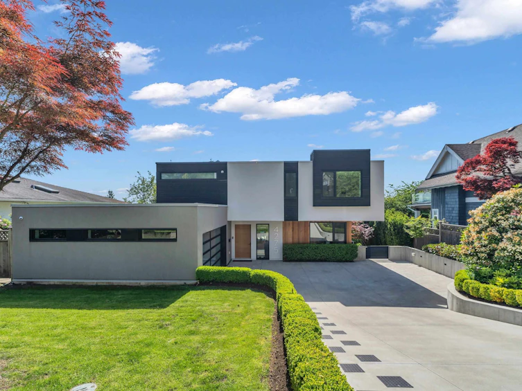 4275 Chelsea Crescent, North Vancouver, BC, V7R 3J4 - 38