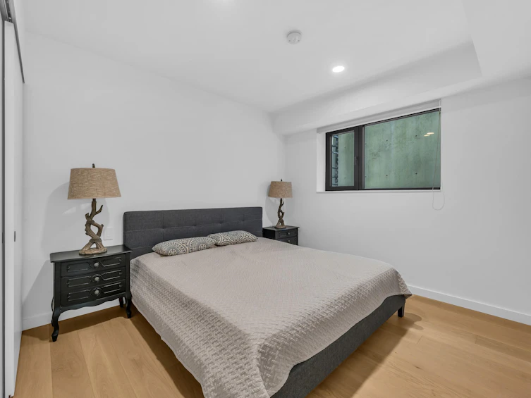 4275 Chelsea Crescent, North Vancouver, BC, V7R 3J4 - 32